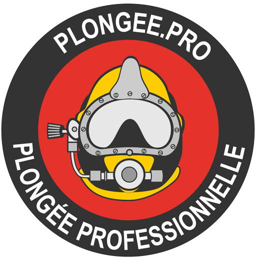 PLONGEE.PRO